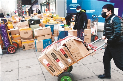 1582501317439013045 (1).jpg