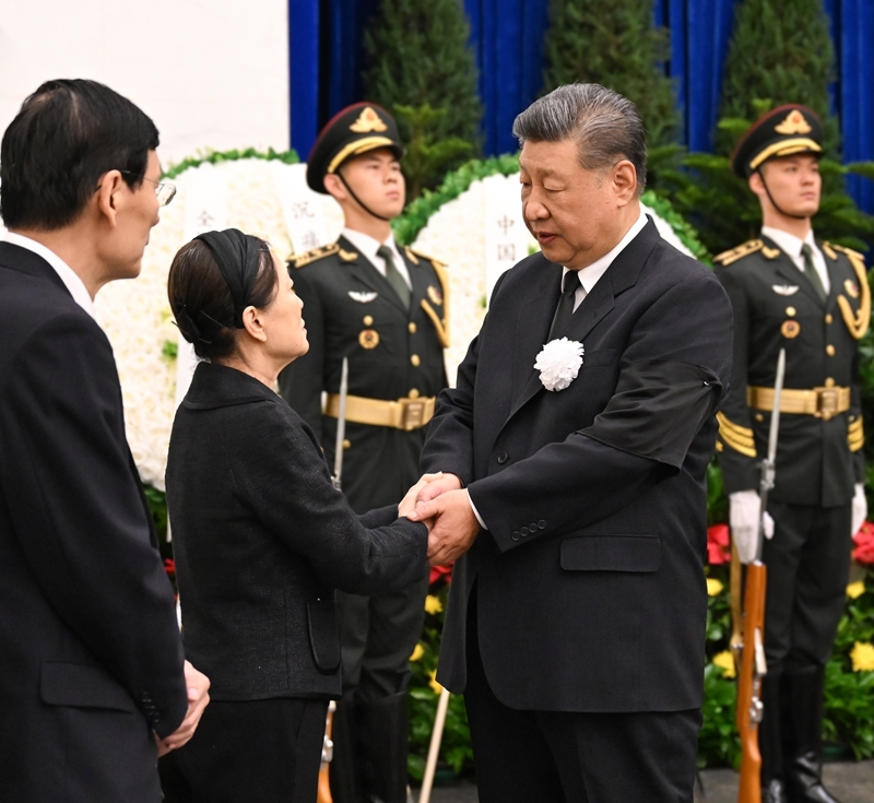 xtp-260819-5.jpg