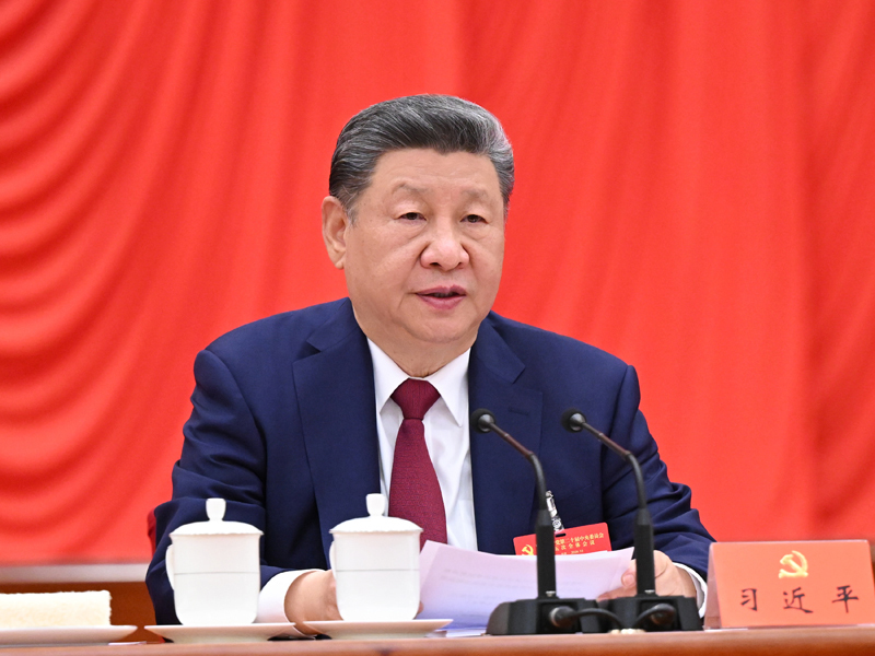 xtp-261030-1.jpg