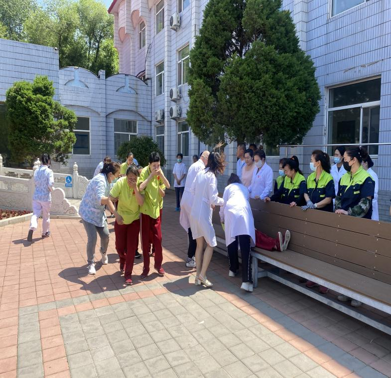 组织人员疏散.png ""