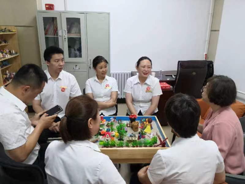 图片1.png ""