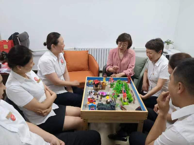 图片3.png ""