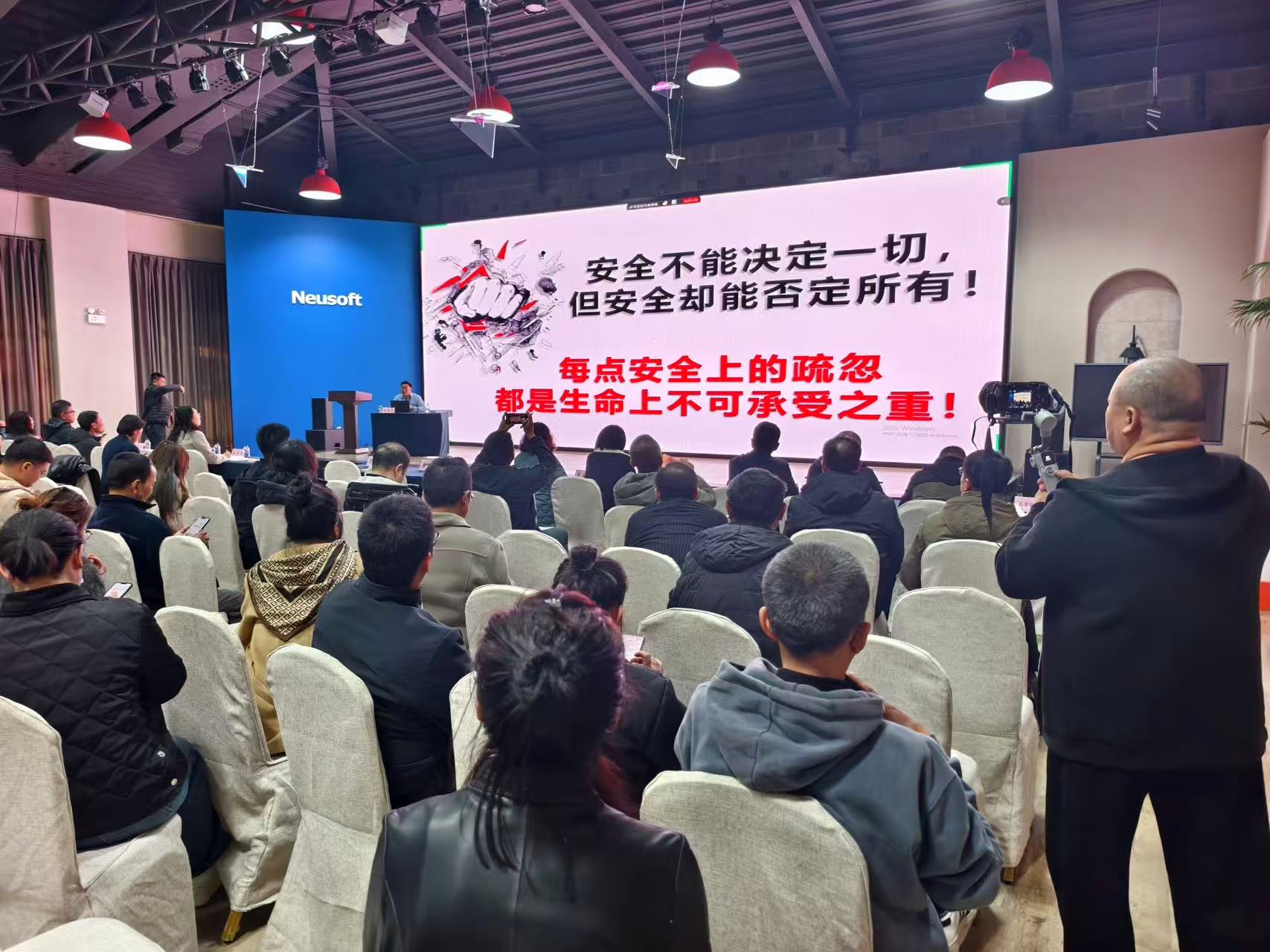 培训活动现场2.jpg