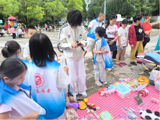 图片10.png
