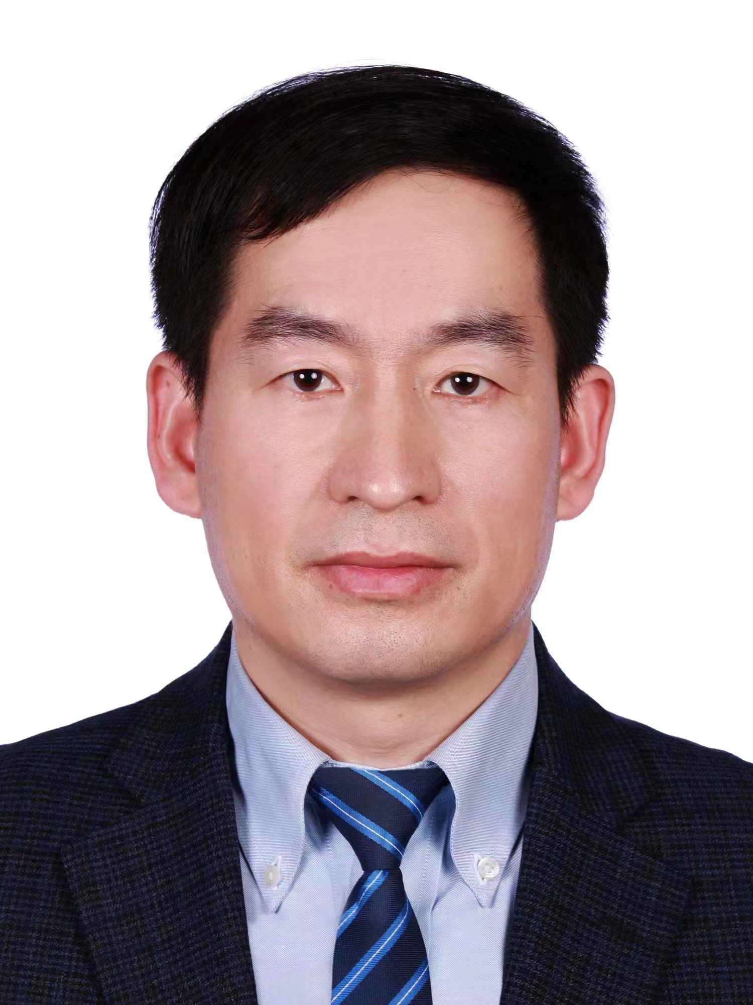张小虎.jpg