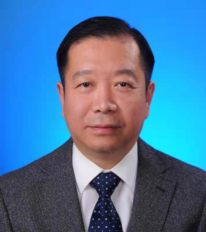 党组成员、副局长朱军.png