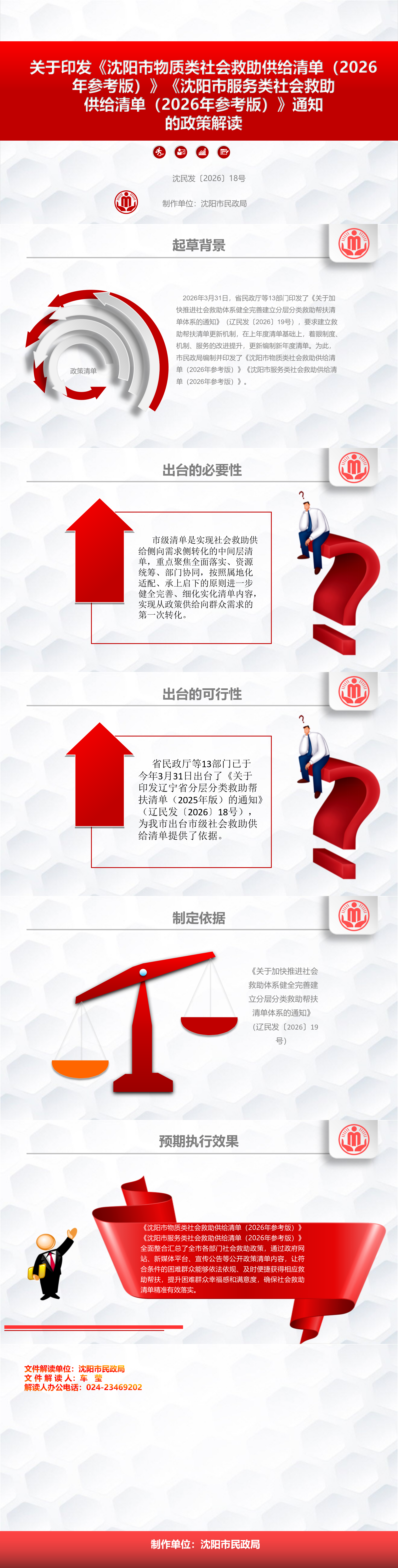 2026社会救助供给清单政策解读_01.png